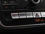 Mercedes-Benz GLA 180 Activity Edition Automaat Leder Trekh Camera
