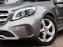 Mercedes-Benz GLA 180 Activity Edition Automaat Leder Trekh Camera