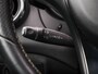 Mercedes-Benz GLA 180 Activity Edition Automaat Leder Trekh Camera