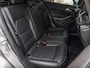 Mercedes-Benz GLA 180 Activity Edition Automaat Leder Trekh Camera