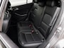 Mercedes-Benz GLA 180 Activity Edition Automaat Leder Trekh Camera