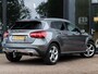 Mercedes-Benz GLA 180 Activity Edition Automaat Leder Trekh Camera