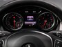 Mercedes-Benz GLA 180 Activity Edition Automaat Leder Trekh Camera