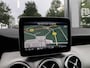 Mercedes-Benz GLA 180 Activity Edition Automaat Leder Trekh Camera