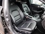 Mercedes-Benz GLA 180 Activity Edition Automaat Leder Trekh Camera