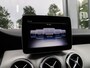 Mercedes-Benz GLA 180 Activity Edition Automaat Leder Trekh Camera