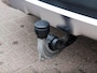 Mercedes-Benz GLA 180 Activity Edition Automaat Leder Trekh Camera
