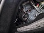 Mercedes-Benz GLA 180 Activity Edition Automaat Leder Trekh Camera