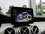 Mercedes-Benz GLA 180 Activity Edition Automaat Leder Trekh Camera