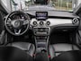 Mercedes-Benz GLA 180 Activity Edition Automaat Leder Trekh Camera