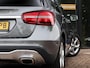 Mercedes-Benz GLA 180 Activity Edition Automaat Leder Trekh Camera