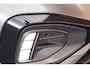 Volkswagen T-Roc 1.5 TSI 150pk DSG R-Line Black Style Panoramadak Trekhaak Camera Beats Keyless Stoelverwarming