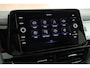 Volkswagen T-Roc 1.5 TSI 150pk DSG R-Line Black Style Panoramadak Trekhaak Camera Beats Keyless Stoelverwarming