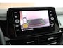 Volkswagen T-Roc 1.5 TSI 150pk DSG R-Line Black Style Panoramadak Trekhaak Camera Beats Keyless Stoelverwarming