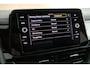 Volkswagen T-Roc 1.5 TSI 150pk DSG R-Line Black Style Panoramadak Trekhaak Camera Beats Keyless Stoelverwarming