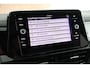 Volkswagen T-Roc 1.5 TSI 150pk DSG R-Line Black Style Panoramadak Trekhaak Camera Beats Keyless Stoelverwarming
