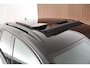 Volkswagen T-Roc 1.5 TSI 150pk DSG R-Line Black Style Panoramadak Trekhaak Camera Beats Keyless Stoelverwarming