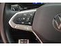 Volkswagen T-Roc 1.5 TSI 150pk DSG R-Line Black Style Panoramadak Trekhaak Camera Beats Keyless Stoelverwarming