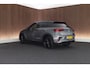 Volkswagen T-Roc 1.5 TSI 150pk DSG R-Line Black Style Panoramadak Trekhaak Camera Beats Keyless Stoelverwarming