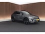 Volkswagen T-Roc 1.5 TSI 150pk DSG R-Line Black Style Panoramadak Trekhaak Camera Beats Keyless Stoelverwarming