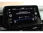 Volkswagen T-Roc 1.5 TSI 150pk DSG R-Line Black Style Panoramadak Trekhaak Camera Beats Keyless Stoelverwarming