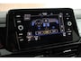 Volkswagen T-Roc 1.5 TSI 150pk DSG R-Line Black Style Panoramadak Trekhaak Camera Beats Keyless Stoelverwarming
