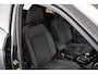 Volkswagen T-Roc 1.5 TSI 150pk DSG R-Line Black Style Panoramadak Trekhaak Camera Beats Keyless Stoelverwarming