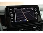 Volkswagen T-Roc 1.5 TSI 150pk DSG R-Line Black Style Panoramadak Trekhaak Camera Beats Keyless Stoelverwarming