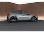 Volkswagen T-Roc 1.5 TSI 150pk DSG R-Line Black Style Panoramadak Trekhaak Camera Beats Keyless Stoelverwarming