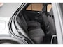 Volkswagen T-Roc 1.5 TSI 150pk DSG R-Line Black Style Panoramadak Trekhaak Camera Beats Keyless Stoelverwarming