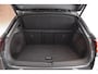 Volkswagen T-Roc 1.5 TSI 150pk DSG R-Line Black Style Panoramadak Trekhaak Camera Beats Keyless Stoelverwarming