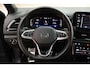 Volkswagen T-Roc 1.5 TSI 150pk DSG R-Line Black Style Panoramadak Trekhaak Camera Beats Keyless Stoelverwarming