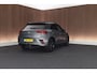 Volkswagen T-Roc 1.5 TSI 150pk DSG R-Line Black Style Panoramadak Trekhaak Camera Beats Keyless Stoelverwarming