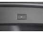 Volkswagen T-Roc 1.5 TSI 150pk DSG R-Line Black Style Panoramadak Trekhaak Camera Beats Keyless Stoelverwarming