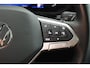 Volkswagen T-Roc 1.5 TSI 150pk DSG R-Line Black Style Panoramadak Trekhaak Camera Beats Keyless Stoelverwarming
