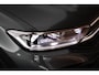 Volkswagen T-Roc 1.5 TSI 150pk DSG R-Line Black Style Panoramadak Trekhaak Camera Beats Keyless Stoelverwarming