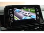 Volkswagen T-Roc 1.5 TSI 150pk DSG R-Line Black Style Panoramadak Trekhaak Camera Beats Keyless Stoelverwarming