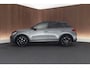 Volkswagen T-Roc 1.5 TSI 150pk DSG R-Line Black Style Panoramadak Trekhaak Camera Beats Keyless Stoelverwarming
