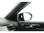 Volkswagen T-Roc 1.5 TSI 150pk DSG R-Line Black Style Panoramadak Trekhaak Camera Beats Keyless Stoelverwarming