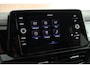 Volkswagen T-Roc 1.5 TSI 150pk DSG R-Line Black Style Panoramadak Trekhaak Camera Beats Keyless Stoelverwarming