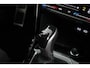 Volkswagen T-Roc 1.5 TSI 150pk DSG R-Line Black Style Panoramadak Trekhaak Camera Beats Keyless Stoelverwarming