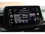 Volkswagen T-Roc 1.5 TSI 150pk DSG R-Line Black Style Panoramadak Trekhaak Camera Beats Keyless Stoelverwarming