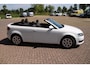 Audi A3 Cabriolet 1.2 TFSI Attraction