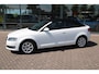 Audi A3 Cabriolet 1.2 TFSI Attraction