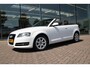 Audi A3 Cabriolet 1.2 TFSI Attraction