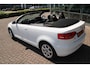 Audi A3 Cabriolet 1.2 TFSI Attraction