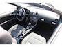 Audi A3 Cabriolet 1.2 TFSI Attraction