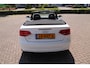 Audi A3 Cabriolet 1.2 TFSI Attraction