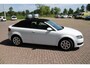 Audi A3 Cabriolet 1.2 TFSI Attraction