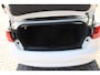 Audi A3 Cabriolet 1.2 TFSI Attraction